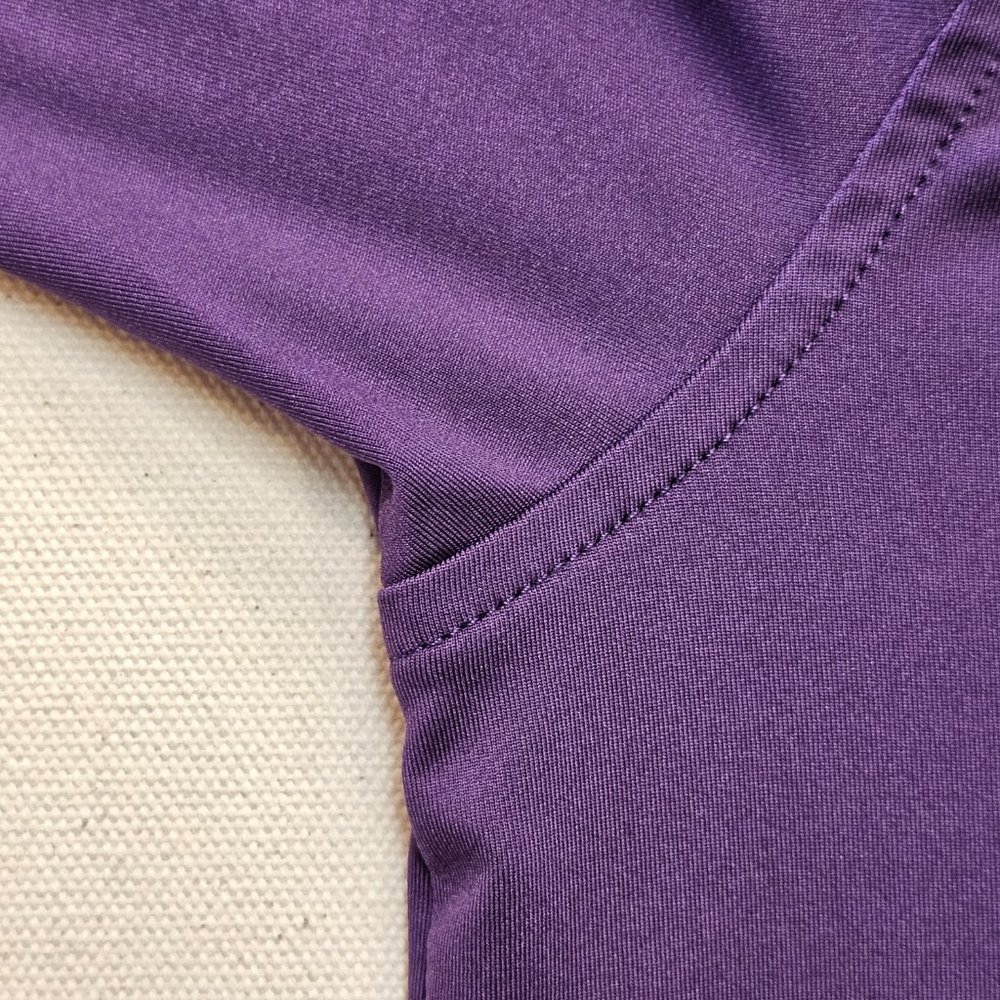 Peter Millar Summer Comfort Polo M - Picture 5 of 5